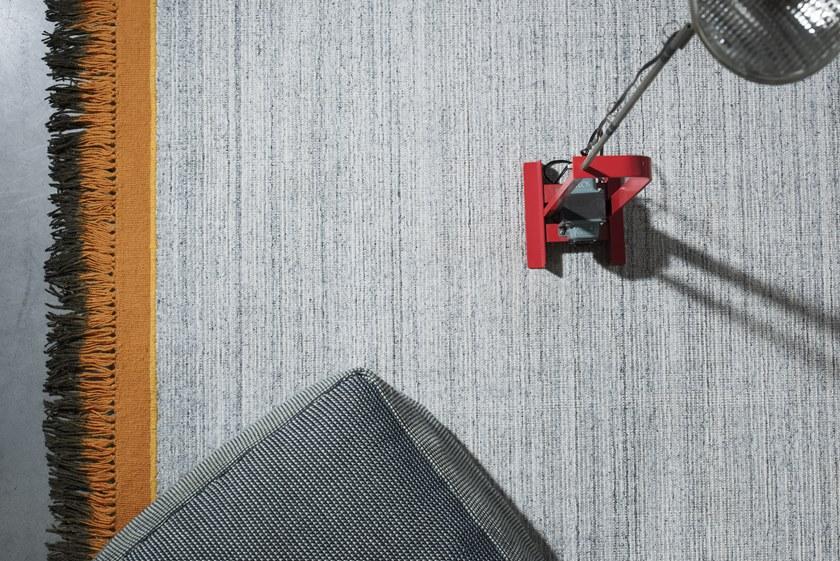 Warli Ковер ручной работы Handloom sun-id-1513475 - Вид №4