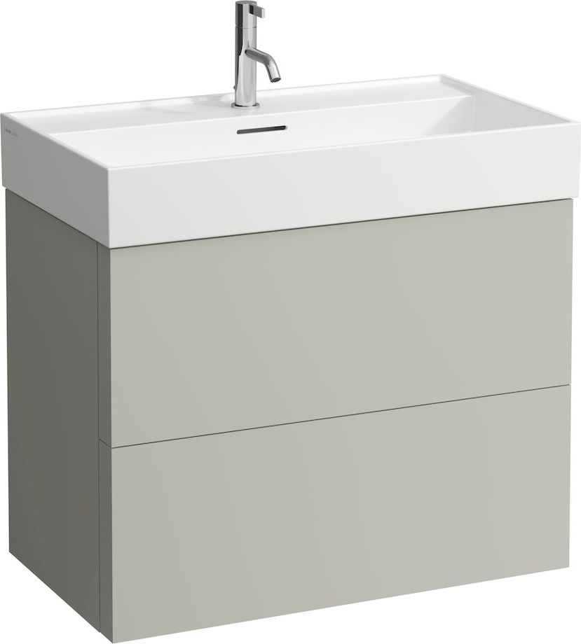 H8103367581041 Раковина LAUFEN PRO - Вид №2