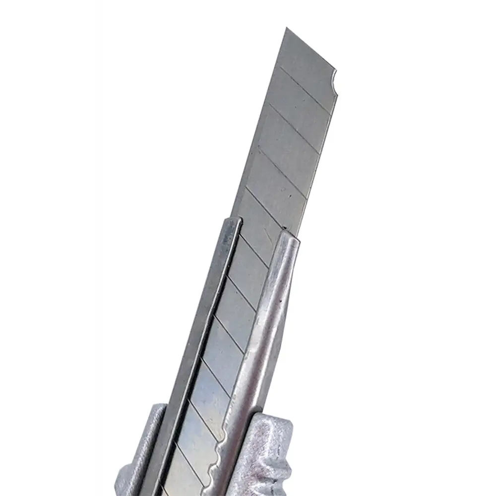 Нож XD3 9 мм Santreyd STLM-2105348 - Вид №1