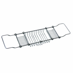 NE2T 3SC Крестовина для выдвижной чаши Classico