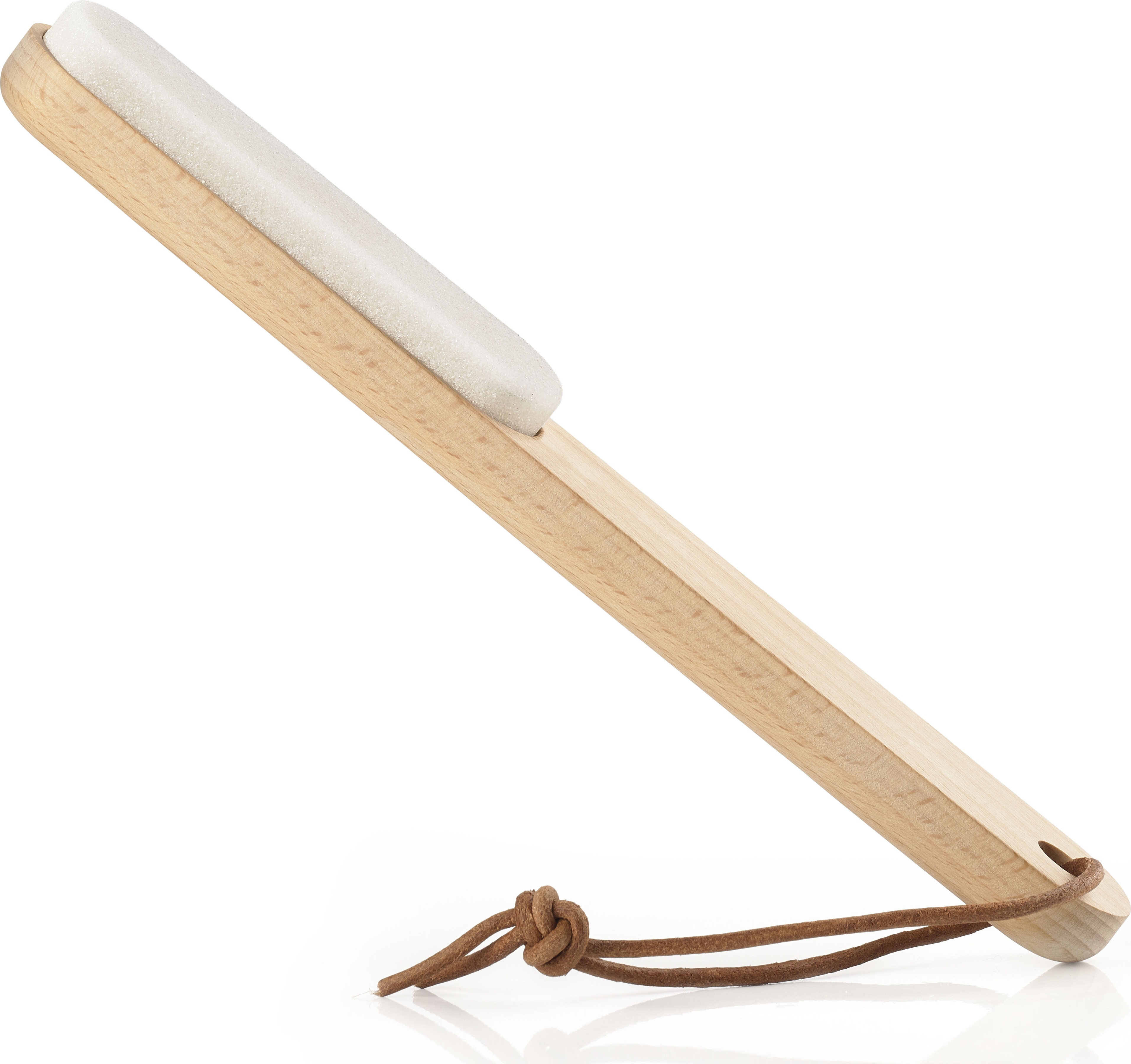 15828 фут файл Zone Denmark Inu - Вид №2