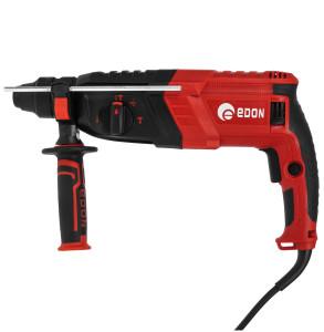 Перфоратор EDON RH-26/1150B 9296437
