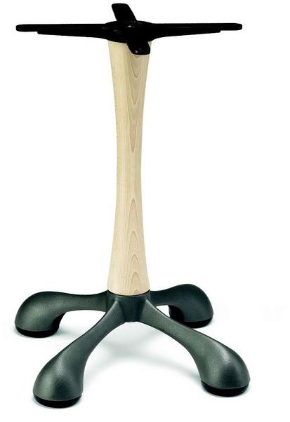 Vela Arredamenti Основание для чугунных столов Spider sun-id-1383187 - Вид №1