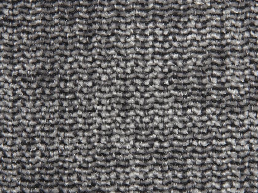 Aldeco Ткань букле Alma lusa refresh sun-id-1451775 - Вид №2