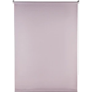 Штора рулонная Декор 40x160 см пепел розы 86865931 STLM-2190806