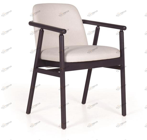 Fenabel Мягкое кресло с подлокотниками Eve sun-id-1415952