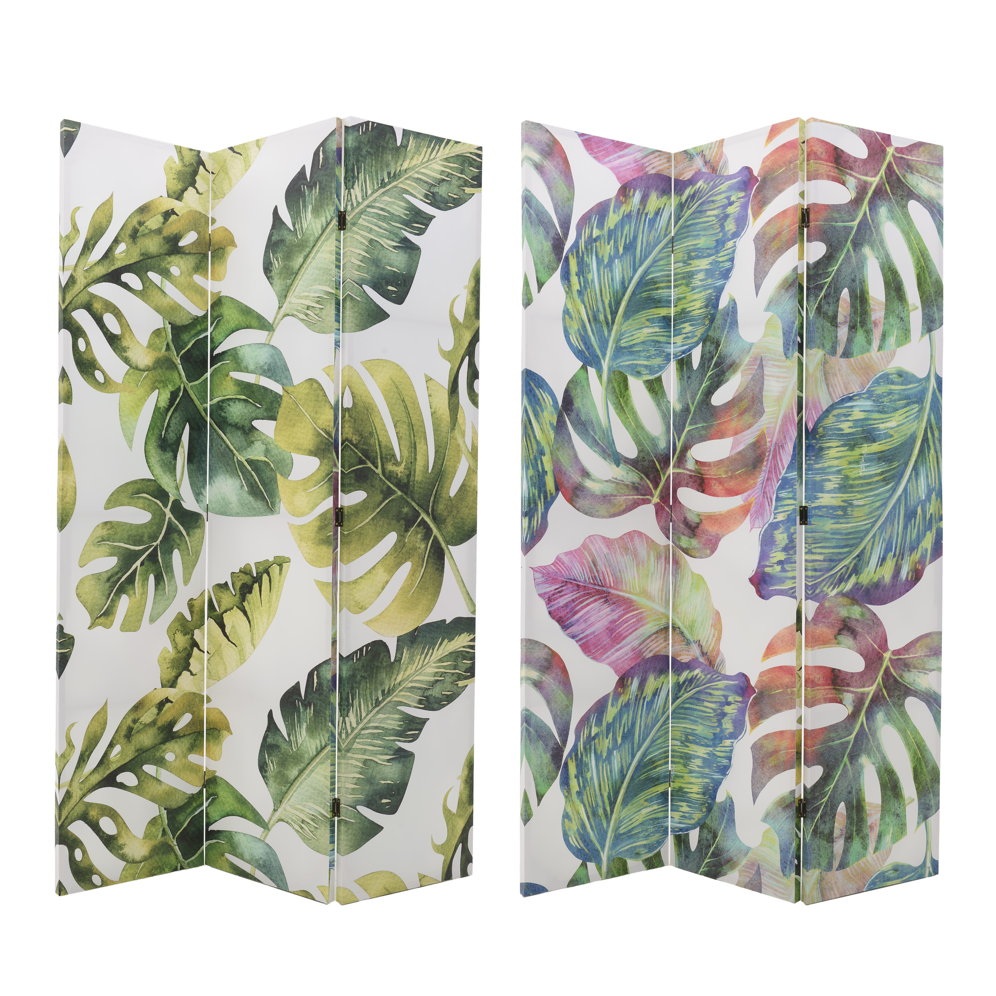 3850610.0182 Ширма TO4ROOMS  - Вид №1