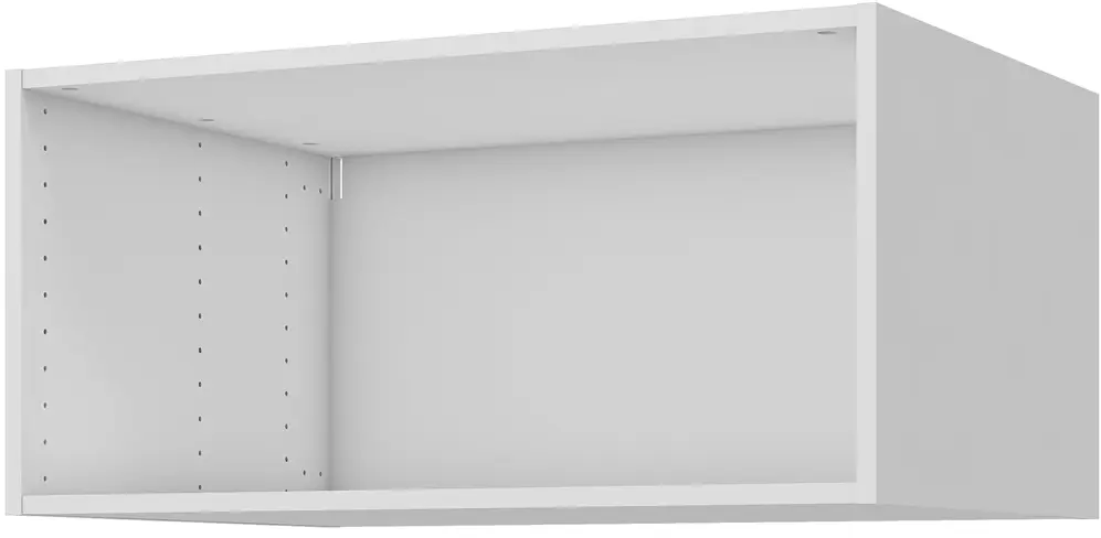 Каркас навесного шкафа Delinia ID для современной кухни 89340070