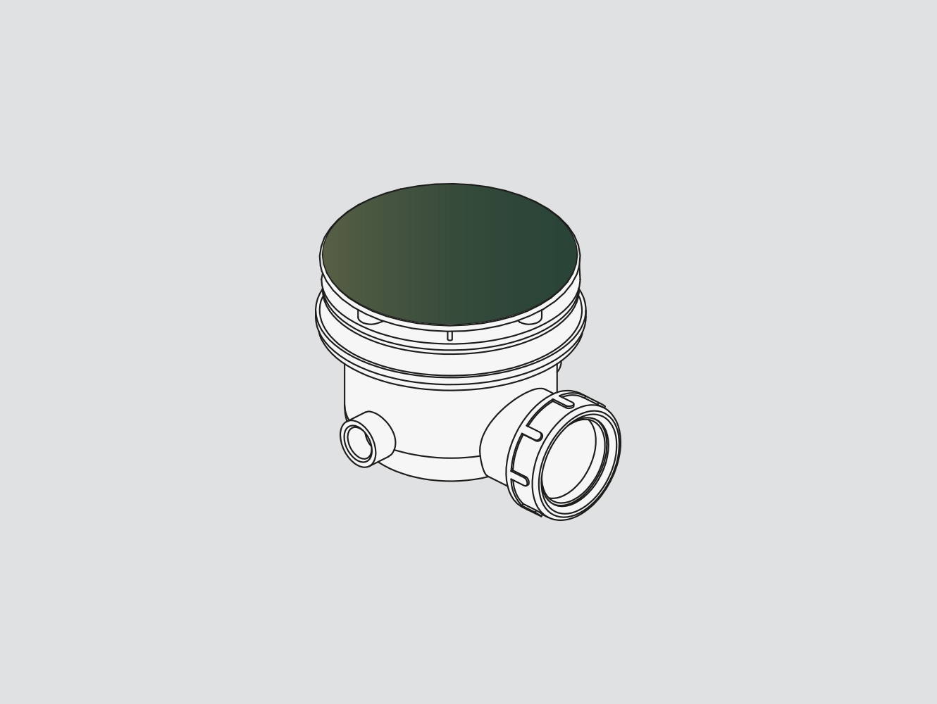 SIF90CE-MU cielo Запасные части и аксессуары Ceramica Cielo