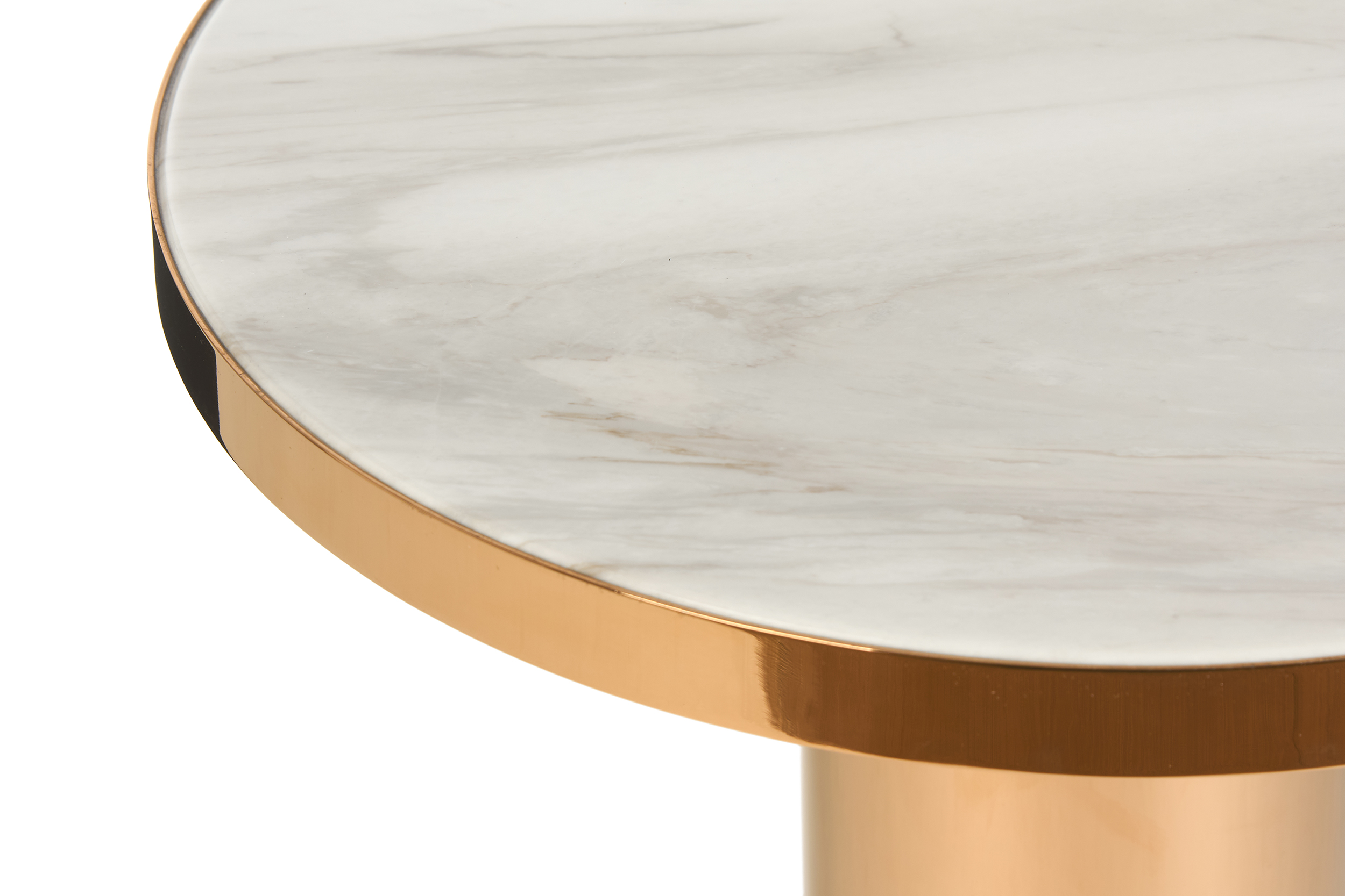 2000983219794 Кофейный стол Nanu VINCENT SHEPPARD  - Вид №2