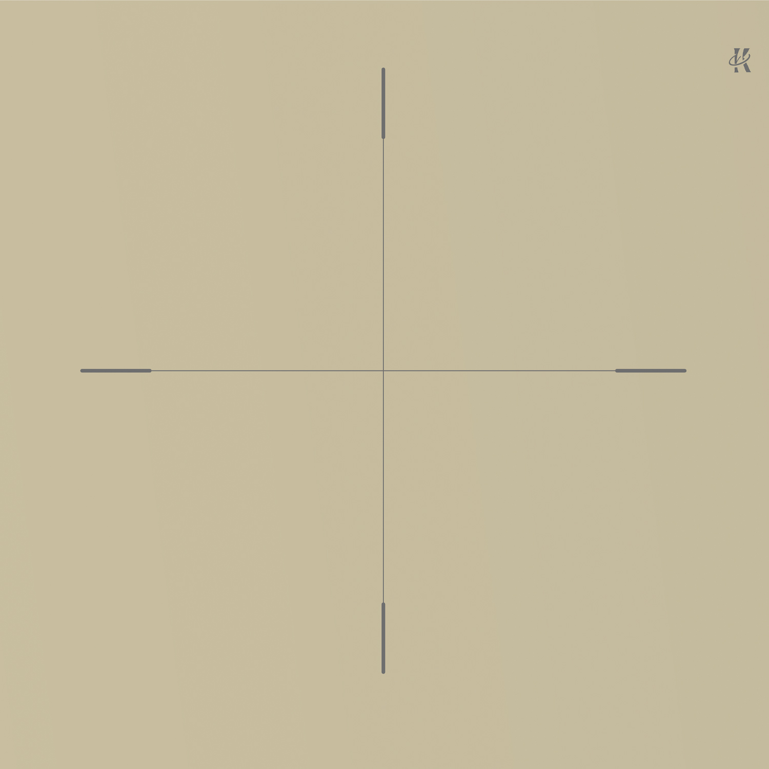 9156750 Индукционная варочная поверхность LEX EVI 641A IV STDN-0108519 - Вид №2