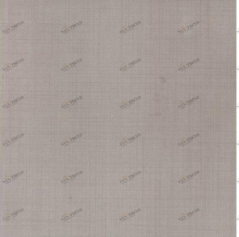 SAIB Панель ДСП меламина Istanti Ch1802/tex 