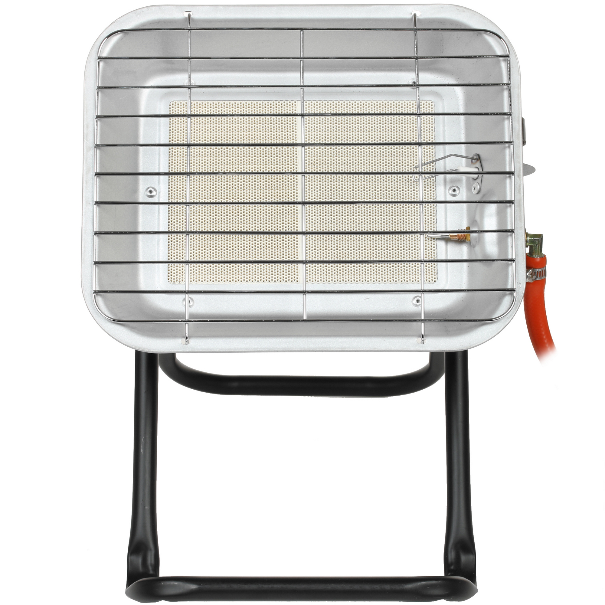 5074027 Газовый инфракрасный обогреватель Quattro Elementi QE-5000Gi STDN-0037594 - Вид №1