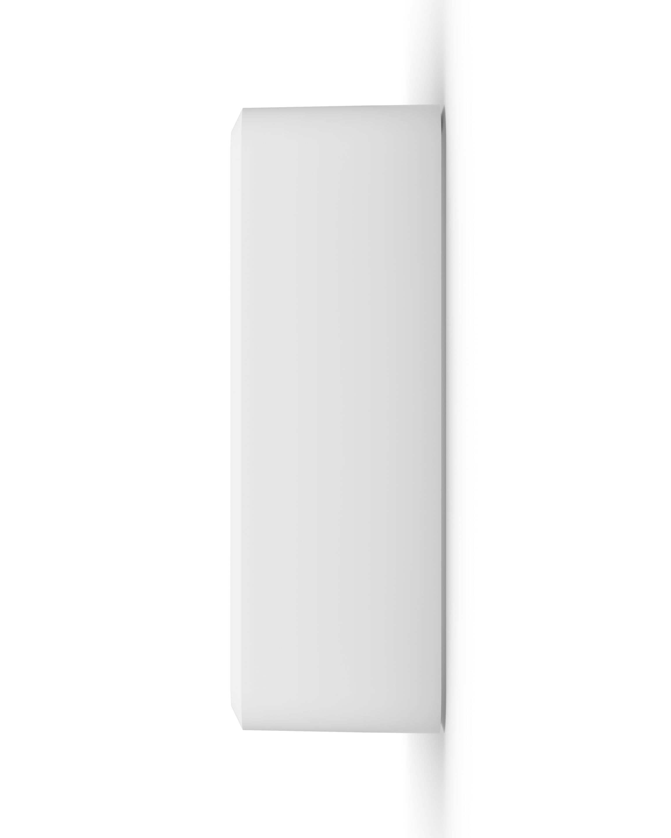 Кондиционер без настенного наружного блока OLIMPIA SPLENDID кондиционеры без наружного блока ARCH-00104317 - Вид №2