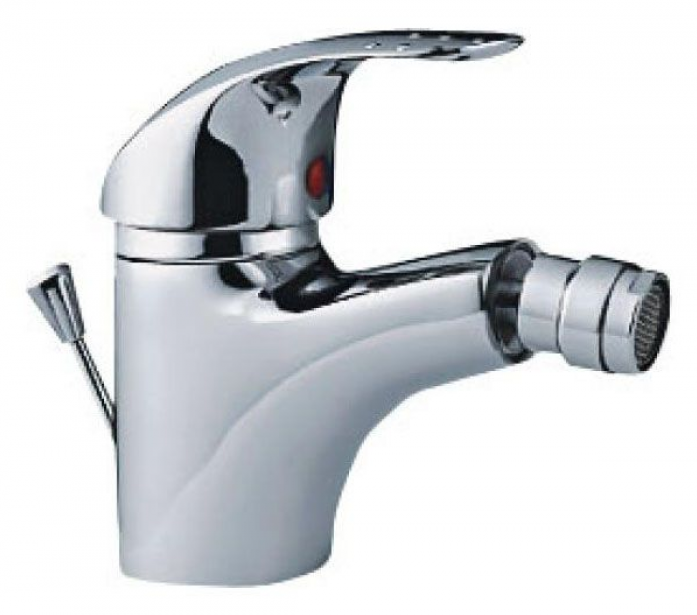 HB3582208C Смеситель Medea 