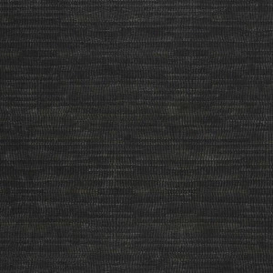 Рулон обоев CASAMANCE 72690457 Основа винил на бумаге
