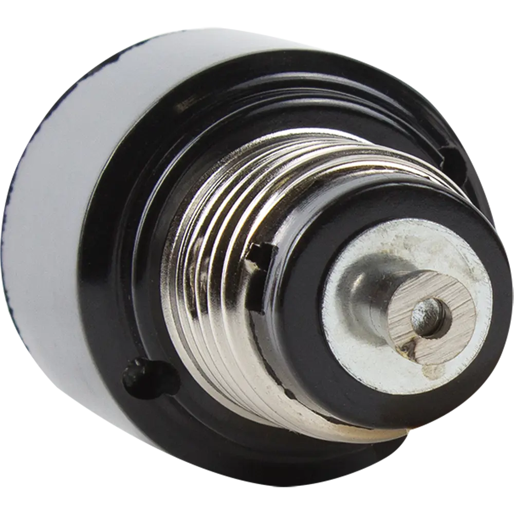 Предохранитель автоматический резьбовой TDM 25 А Santreyd STLM-2010369 - Вид №1