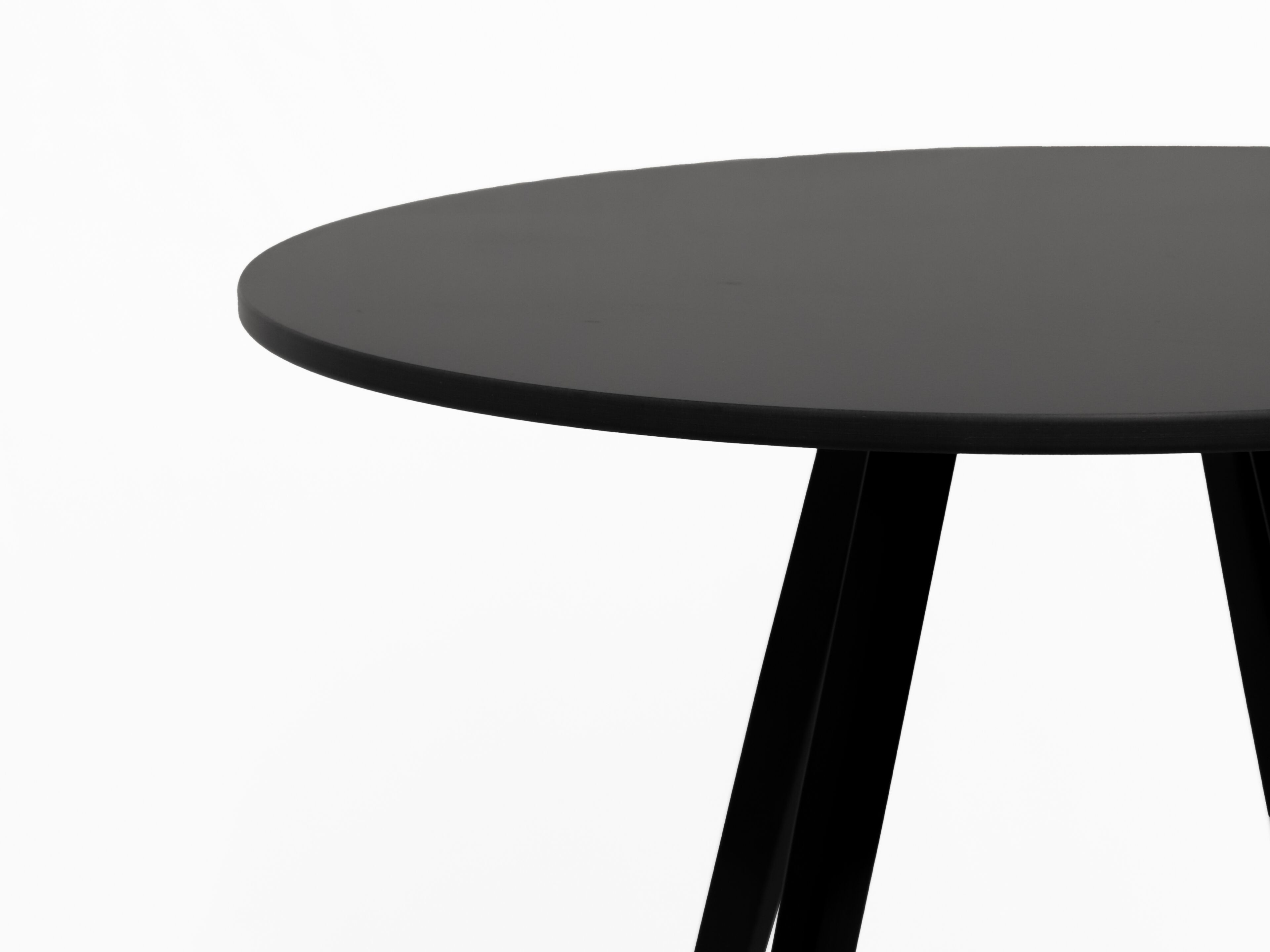 Журнальный столик низкого обслуживания в HPL TrabA' TrabA ' - Limited Edition ARCH-00094510 - Вид №3