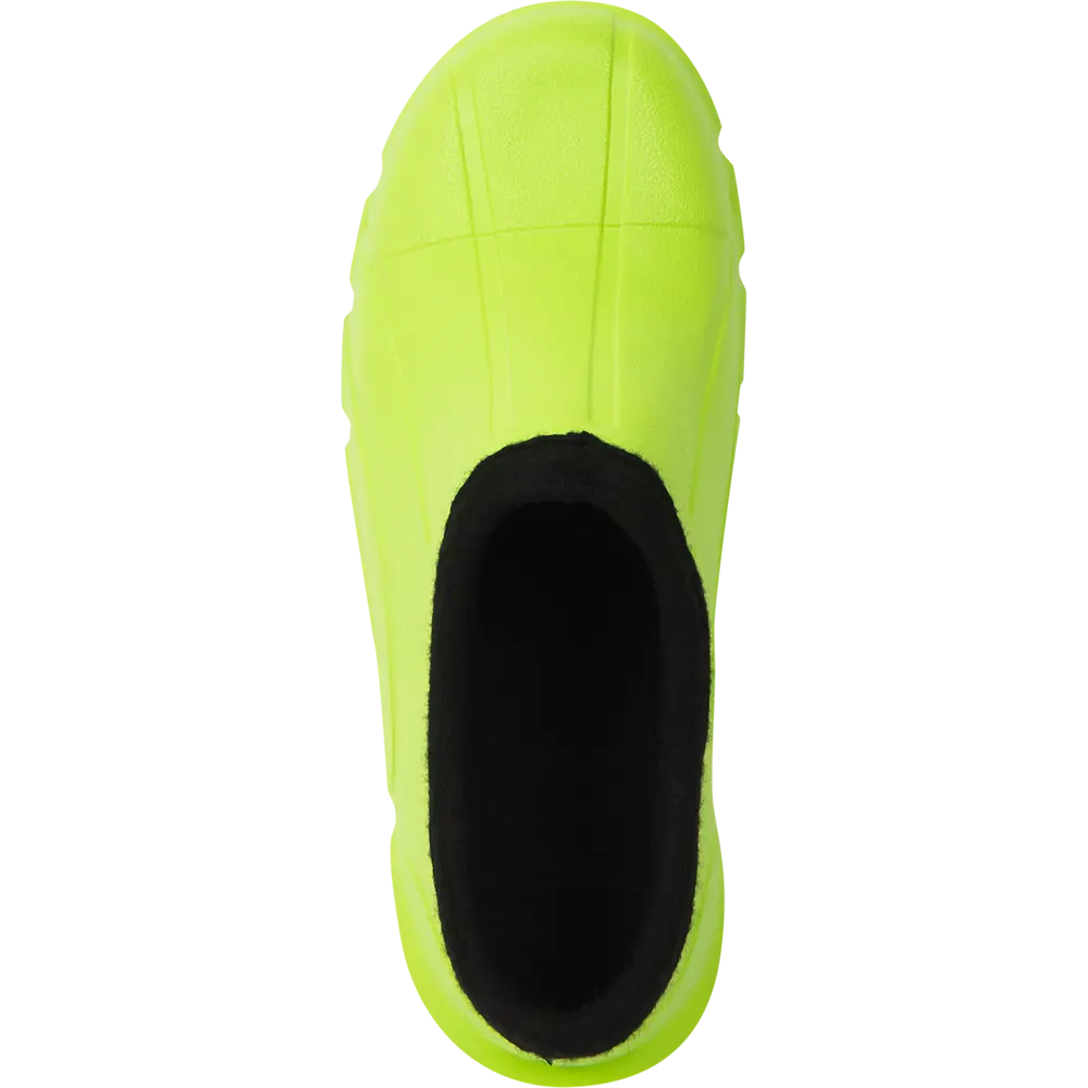 Галоши утепленные женские "4х4" размер 39 4X4 STLM-2027833 - Вид №2