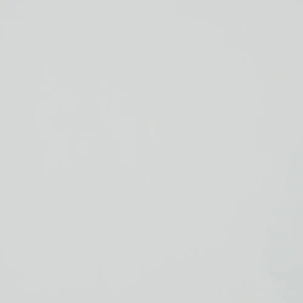 Витрина для шкафа Delinia ID Хельсинки 39.7x76.5 см алюминий/стекло цвет белый STLM-2057516 - Вид №2