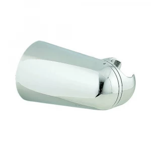 Держатель ручного душа