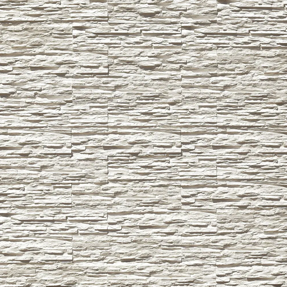 MONTE ALBA Дорсет Лэнд — декоративный гипсовый камень для элегантного интерьера 17475555 STLM-0008152