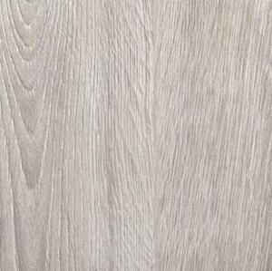 Ламинат Floorwood Дуб Грюйер D1824