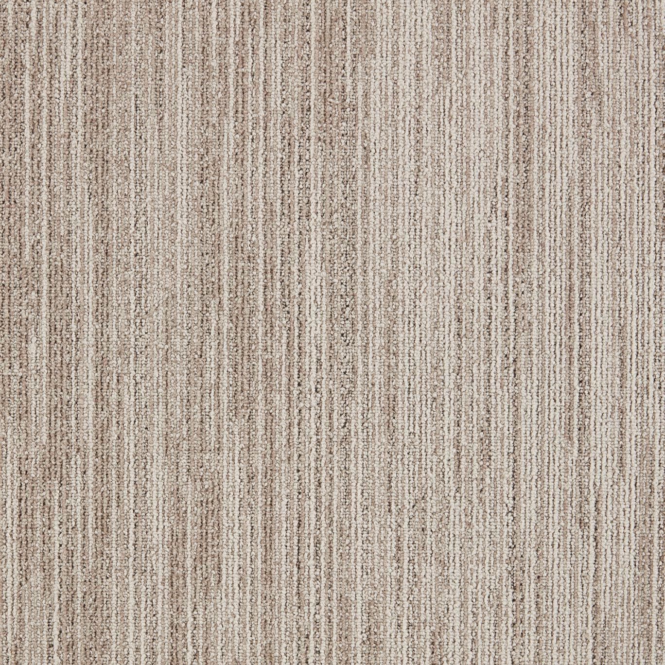 Однотонный полиамидный ковер MODULYSS First ARCH-00130799 - Вид №2