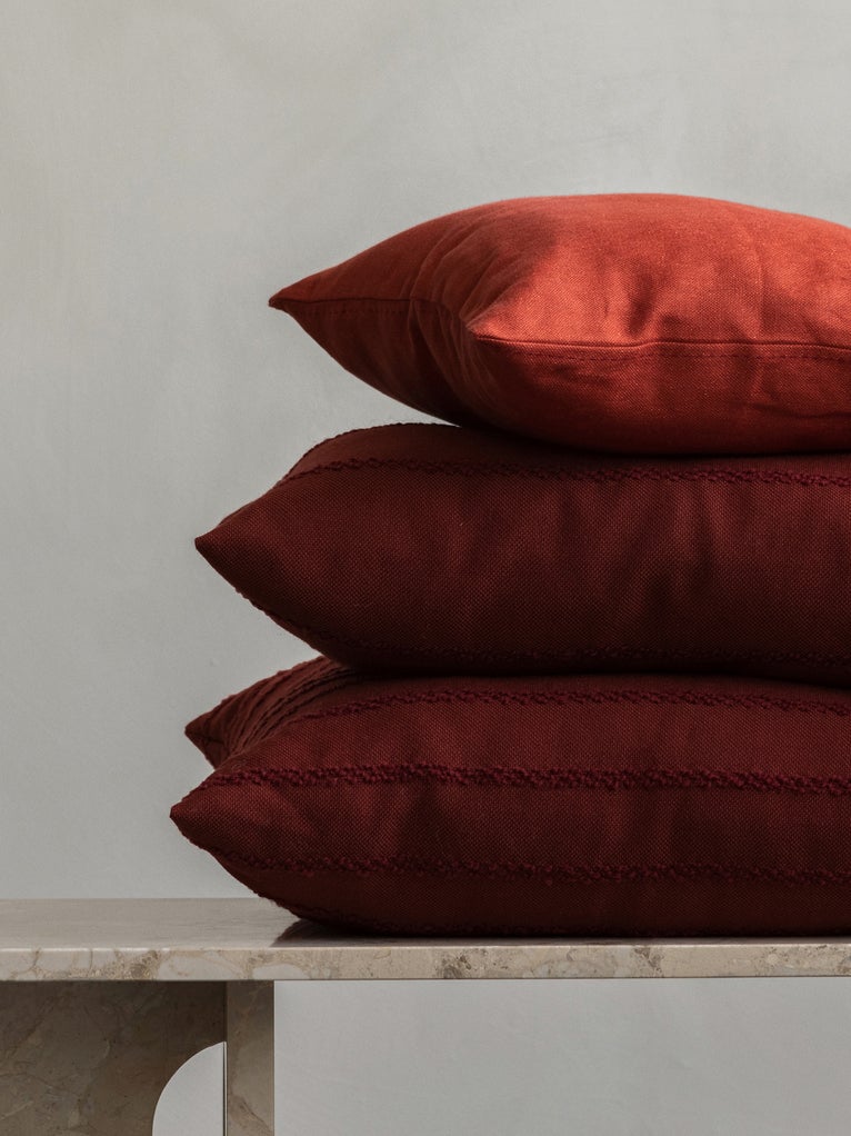 5709262067480 Подушка Losaria LuceLight  - Вид №5