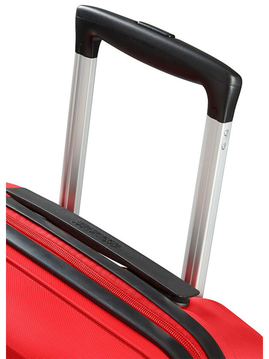 MB2-00001 Чемодан MB2*001 American Tourister Bon Air DLX  - Вид №8