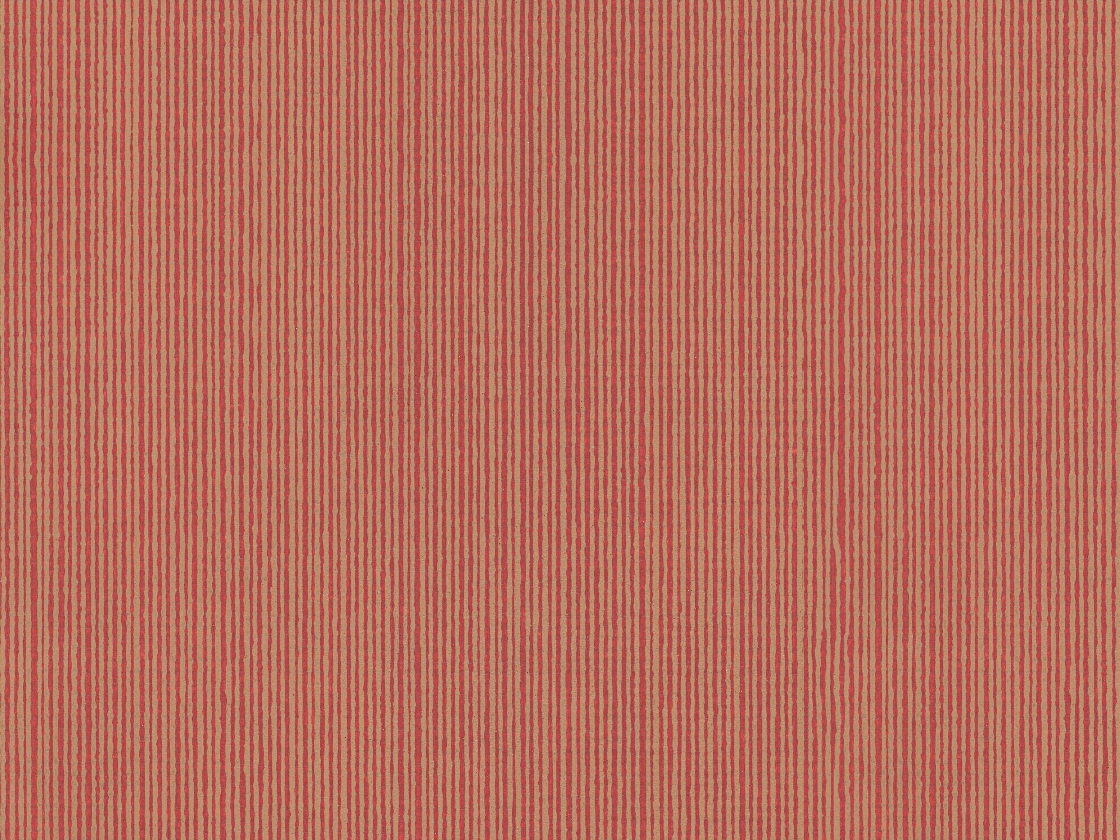 Обои из стекловолокна ADFORS ADFORS Novelio ® Fusion ARCH-00121434 - Вид №7