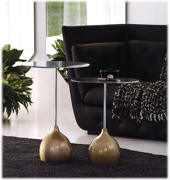 Подставка Adachi TONIN 8155 Contemporary