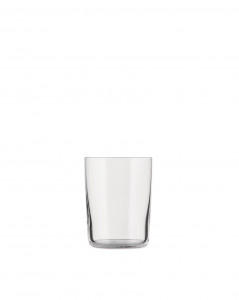 Бокал для белых вин. 4 предмета Alessi Glass Family