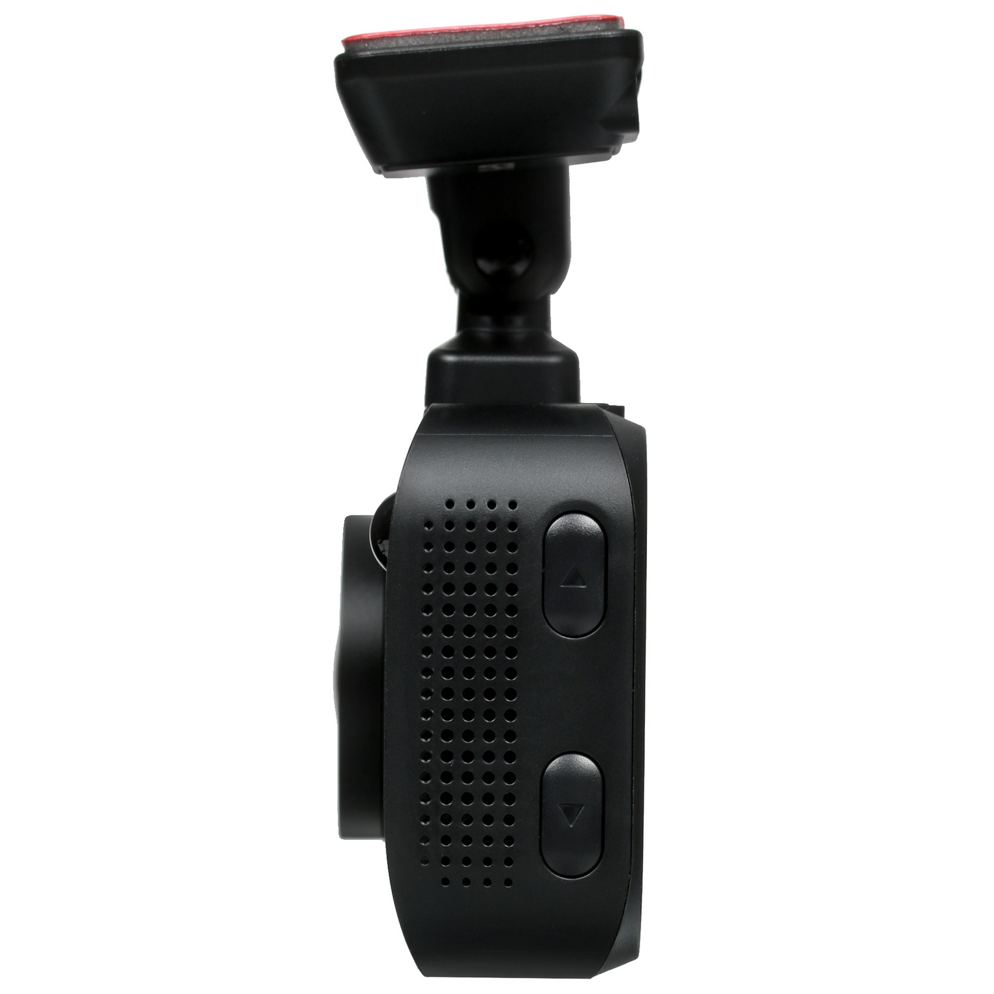 5415962 Видеорегистратор с радар-детектором Kenshi K801 STDN-0001631 - Вид №3