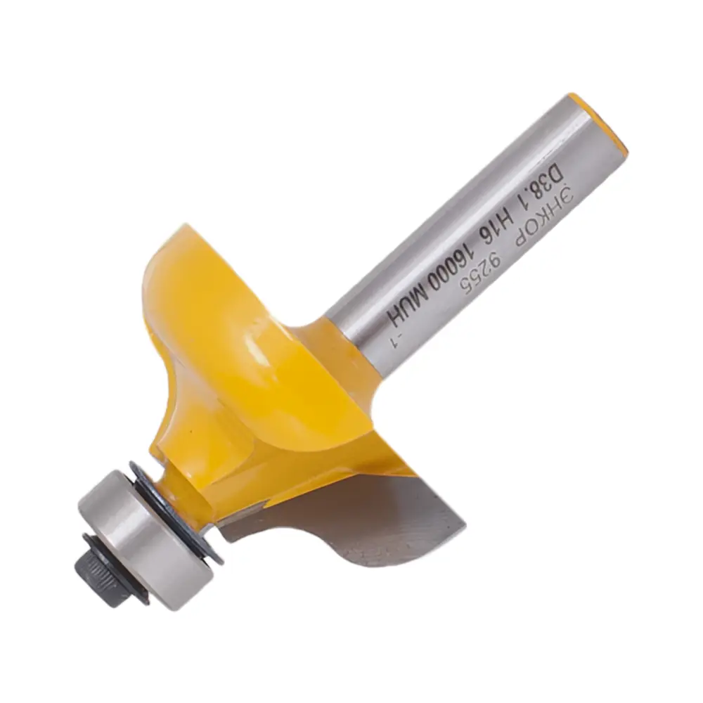 Фреза кромочная фальцевая Энкор №9300 STLM-2192986