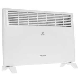 5340457 Конвектор Royal Clima REC-RE1500M