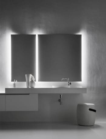 Комплект мебели 12 Arcom Gold STARC196 - Вид №22