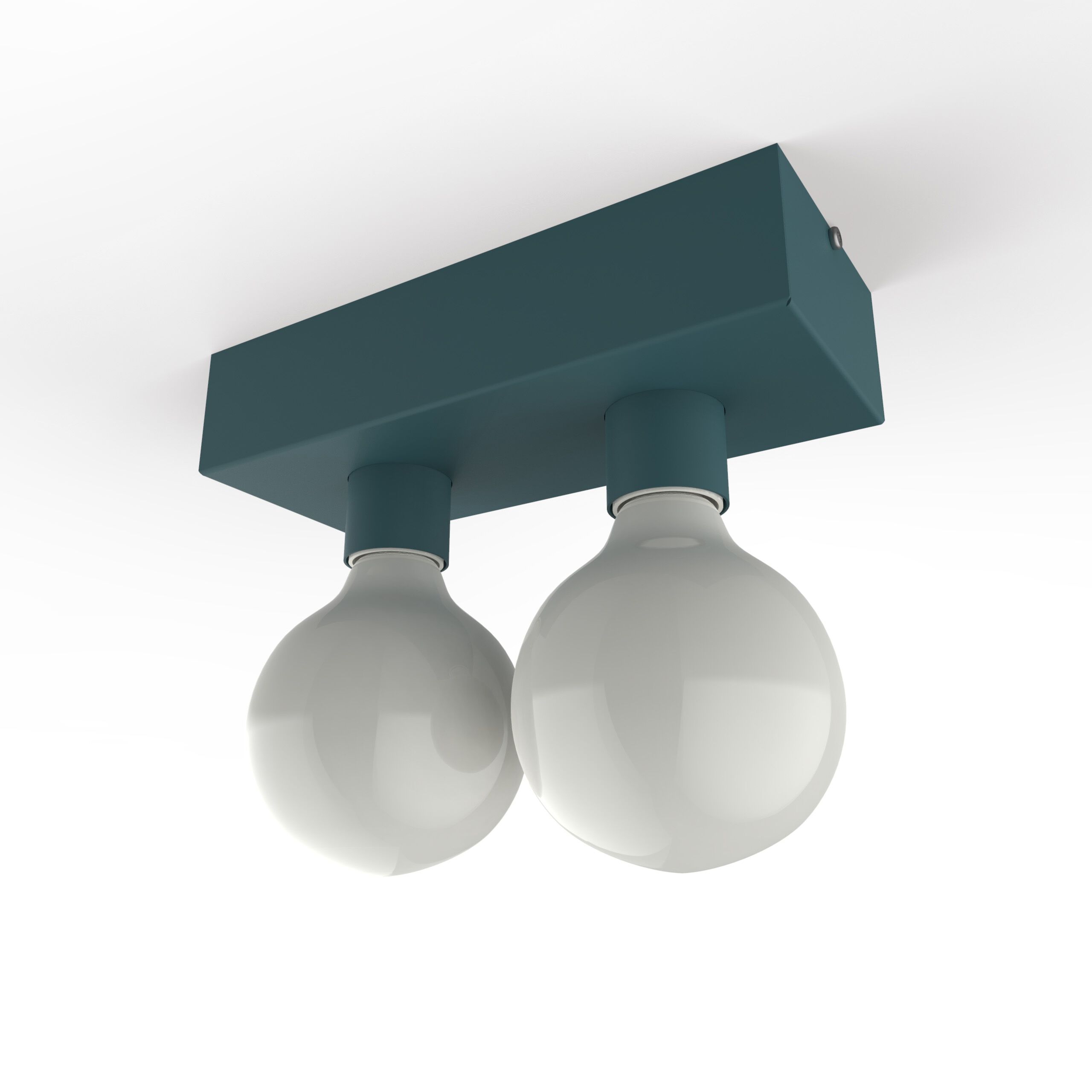 Светодиодный потолочный светильник WayPoint Бостон ARCH-00088825 - Вид №26