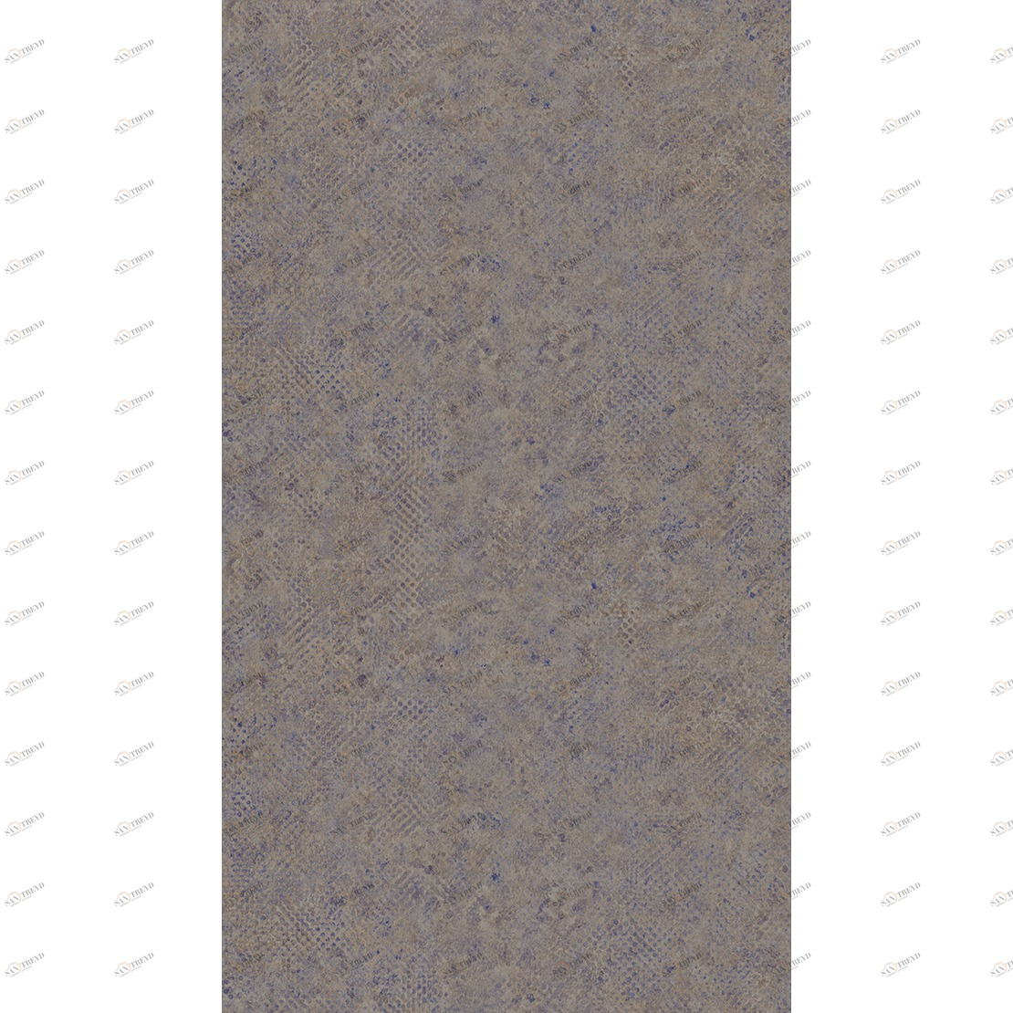 Рулон обоев ENCYCLOPEDIA ENCY82681356. Основа нетканый винил Casadeco