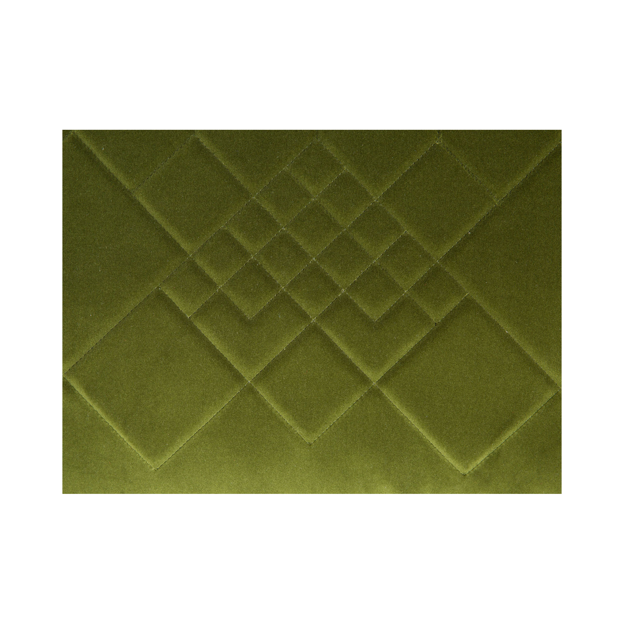 Диван / Leon Rugiano sun-id-374121 - Вид №7