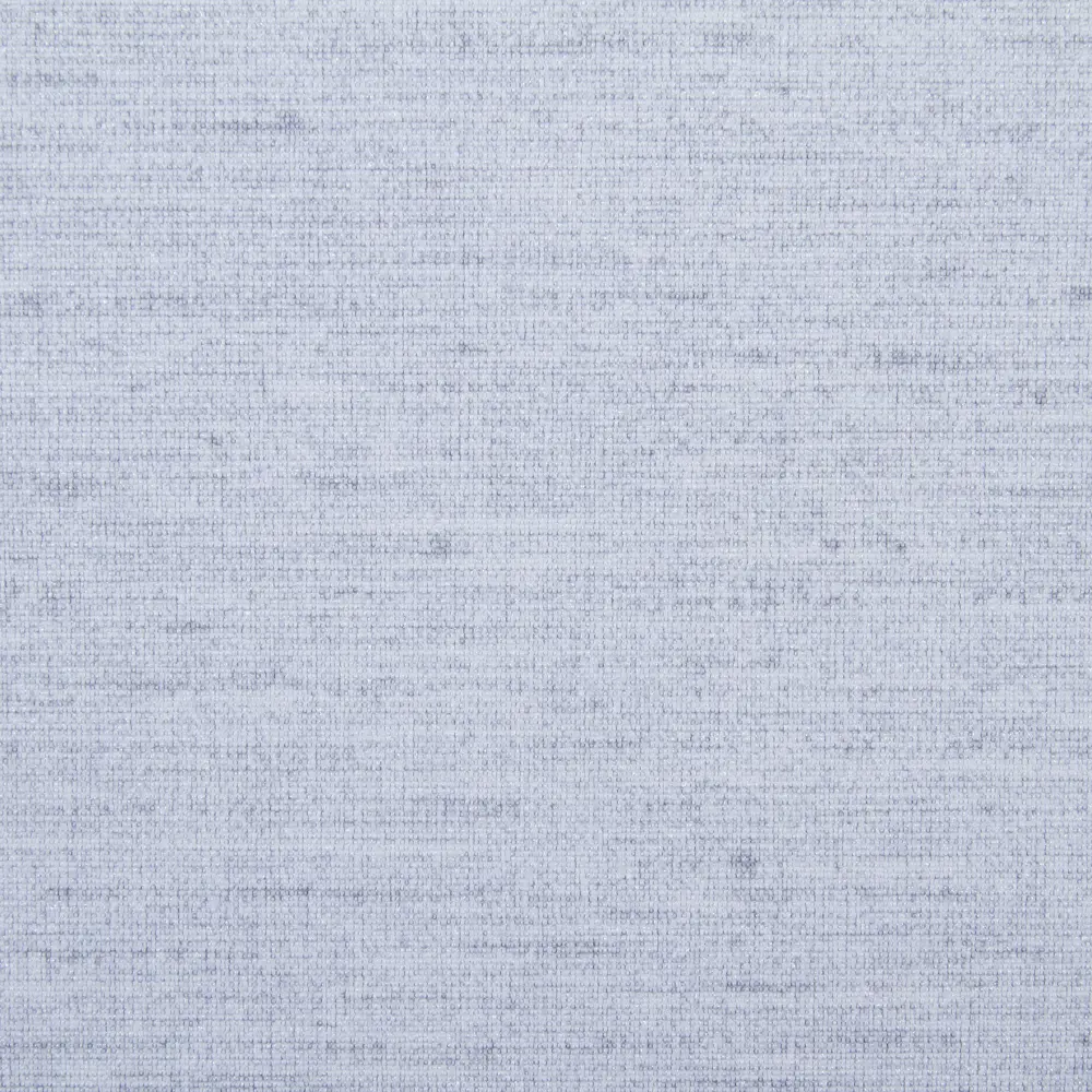 Обои на флизелиновой основе 1.06х10 м однотон цвет голубой Ra 910407 Rasch Aurelia STLM-2034816 - Вид №1