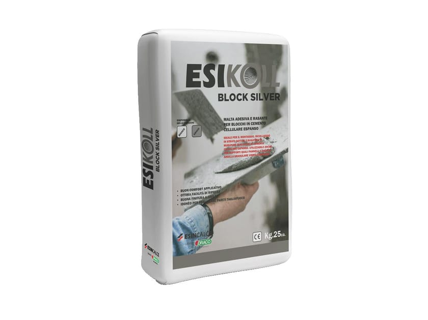 Клей для бритья ESINCALCE Esikoll ARCH-00046969