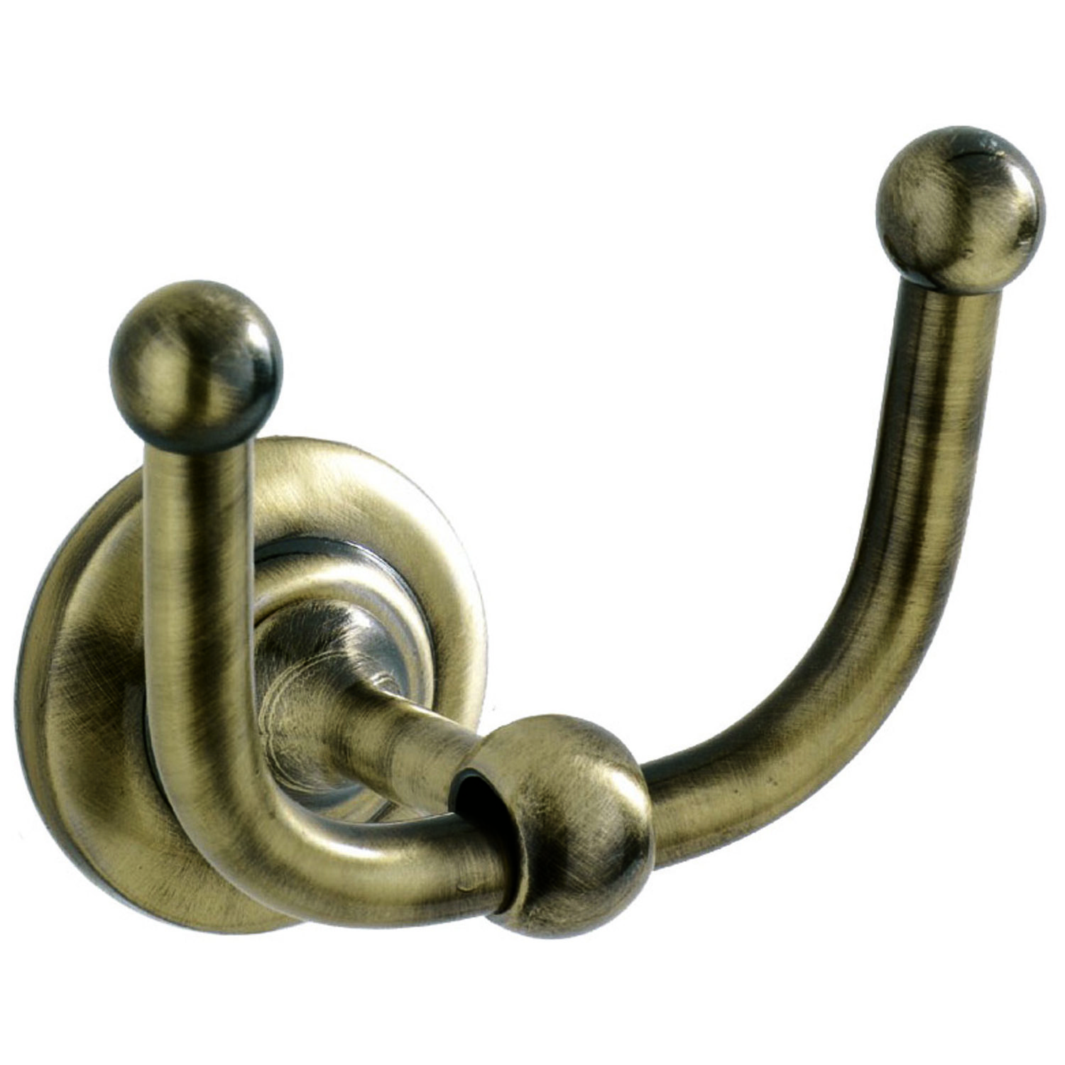 коллекция GAMMA Anticata Aксессуары для ванной комнаты CARBONARI 47657 - Вид №12