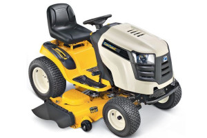15083333 Газонный трактор CC 1224 KHP 14BI94AP603 Cub Cadet