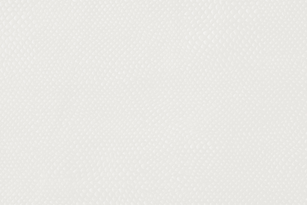 COLORISTICA Gatsby col.01 Ткань мебельная  Микровелюр  NEWGatsby Белый  - Вид №1