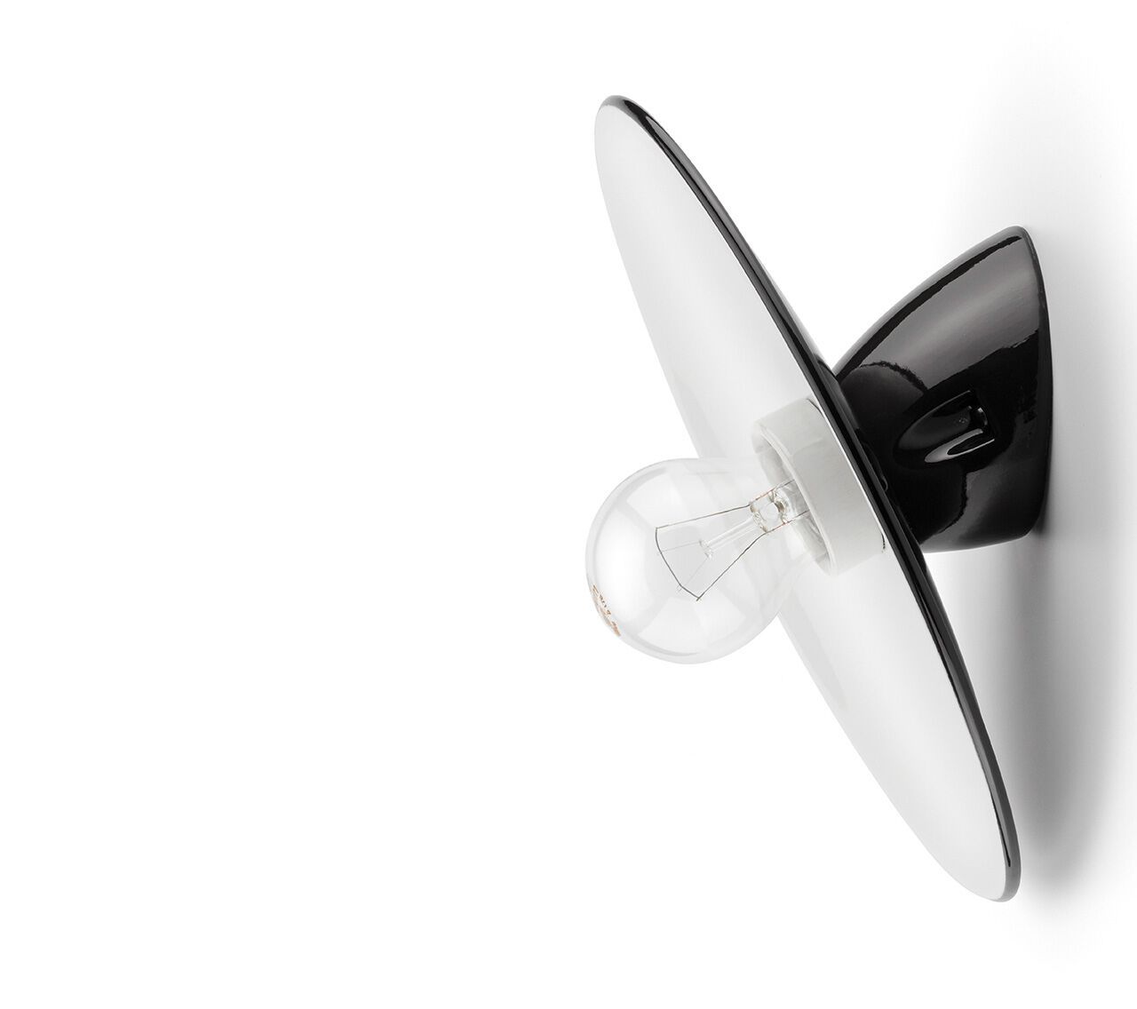 Комплект для металлической лампы THPG MINIMAL LIGHT KIT ARCH-00085563 - Вид №7