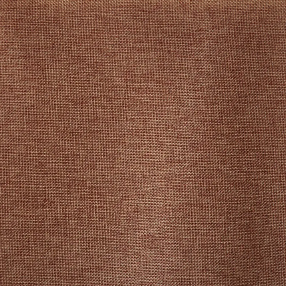 Штора на ленте Seasons Looks 140х260 см Soda1 цвет оранжевый 84177630 STLM-2044150  - Вид №1