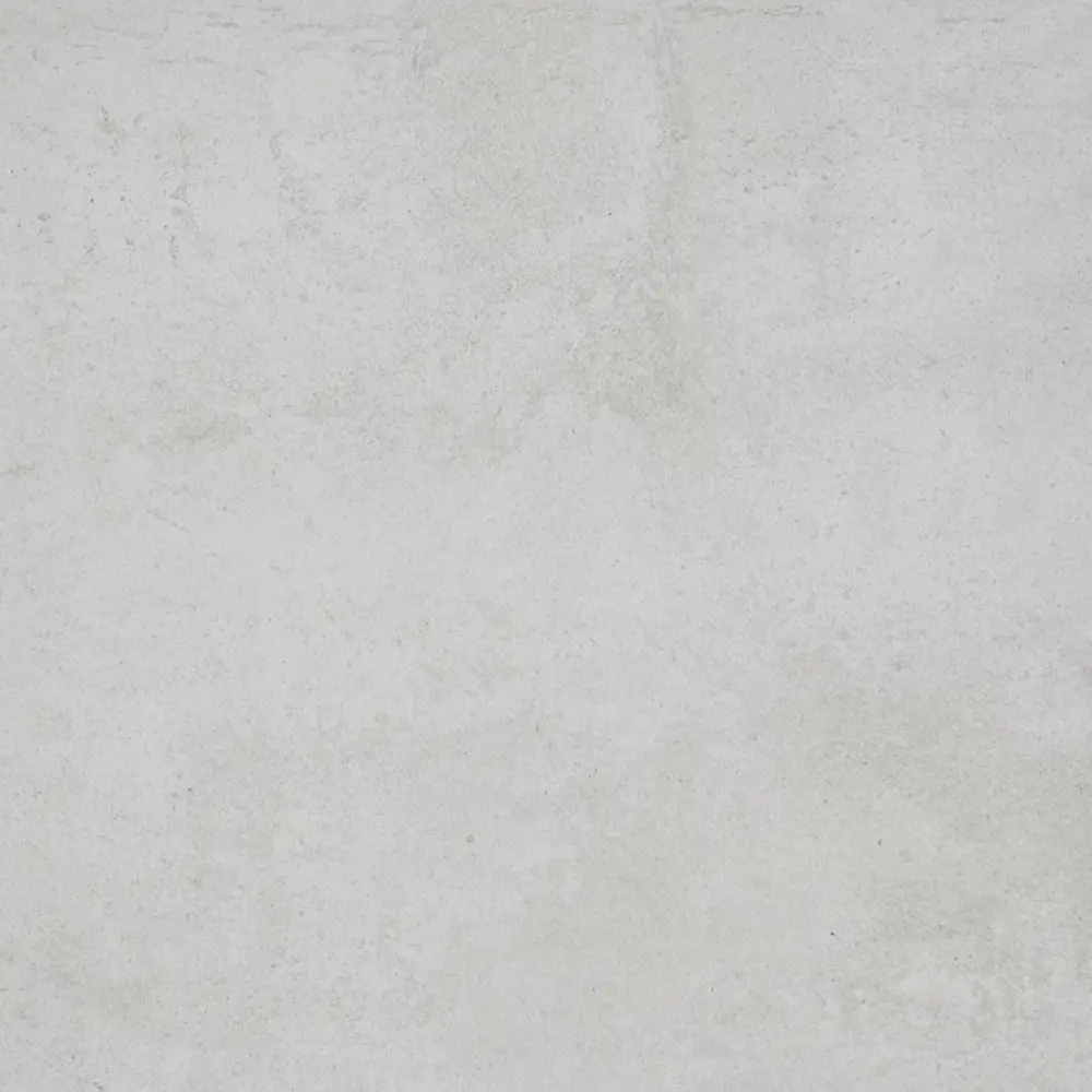 Керамическая плитка Axima Невада для ванной комнаты 40×40 см 84134256 STLM-0046642 - Вид №1