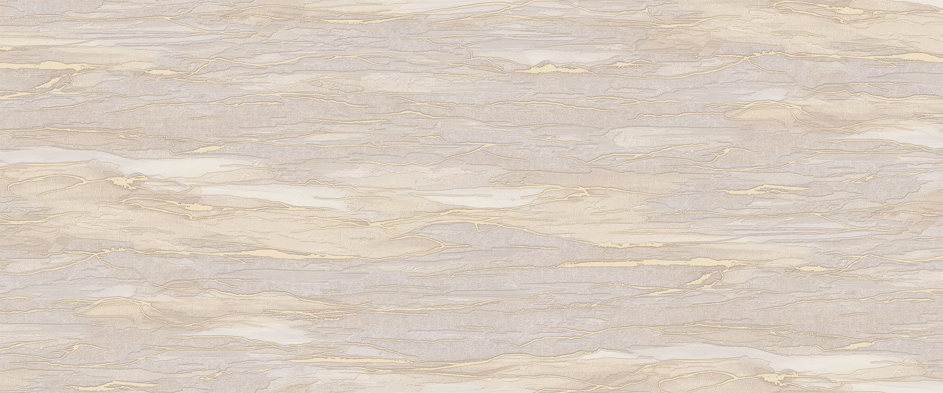 Victoria Stenova 984156 Мотив SUNRISE 984156 - Вид №6