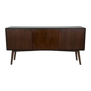 Тумба Juju высокая